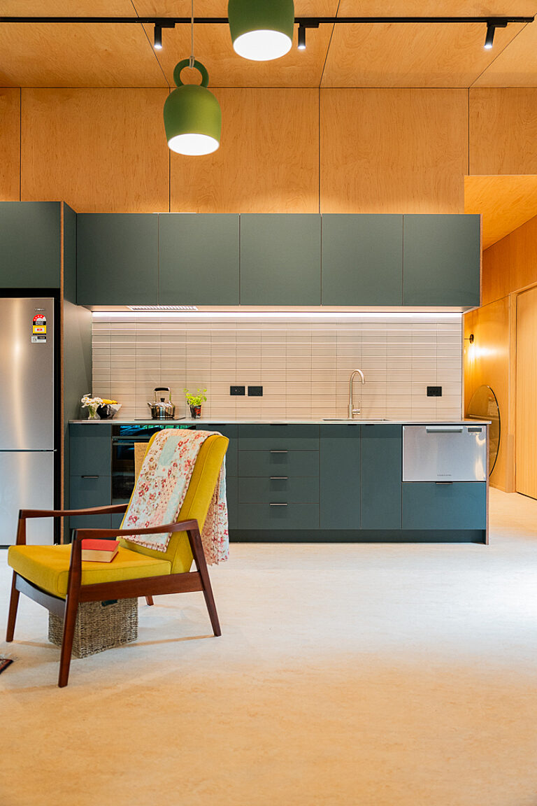 West Auckland - Image 1