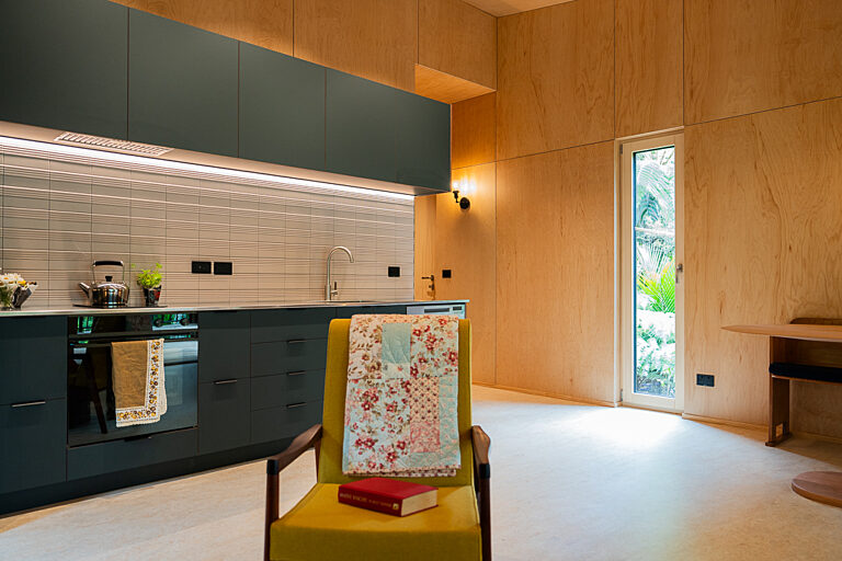 West Auckland - Image 3