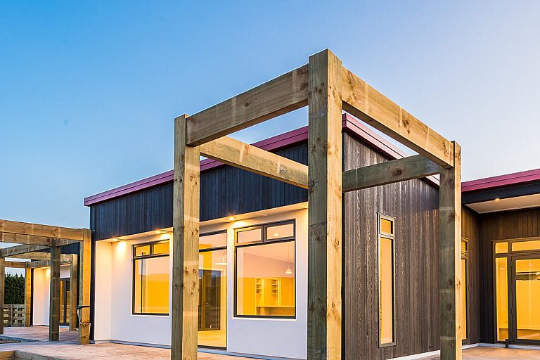 Whakarongo - Image 3