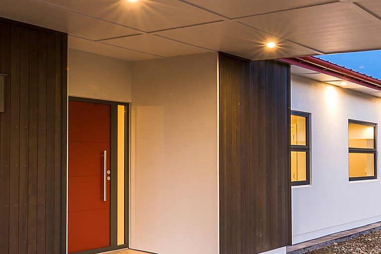 Whakarongo - Image 4