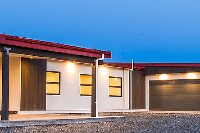 Whakarongo - Image 5