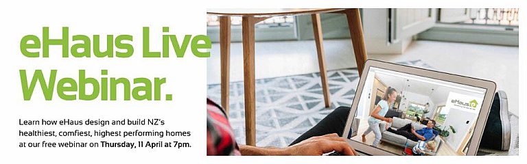 Your paragraph text 2 1024x320