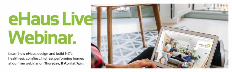 Your paragraph text 2 scaled