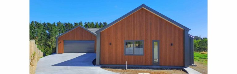 Your paragraph text 4 scaled