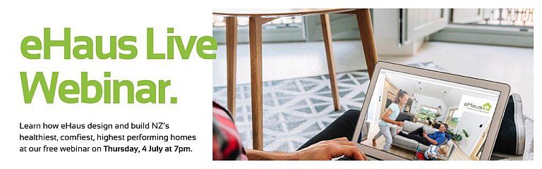 Your paragraph text 5 1024x320