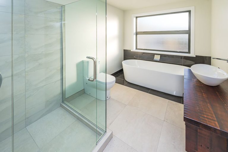 Whakarongo - Image 1