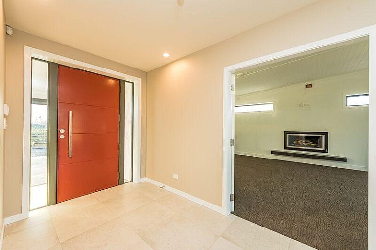 Whakarongo - Image 2