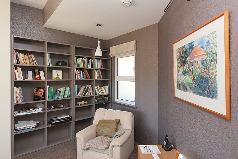 Wairarapa Greytown - Image 1