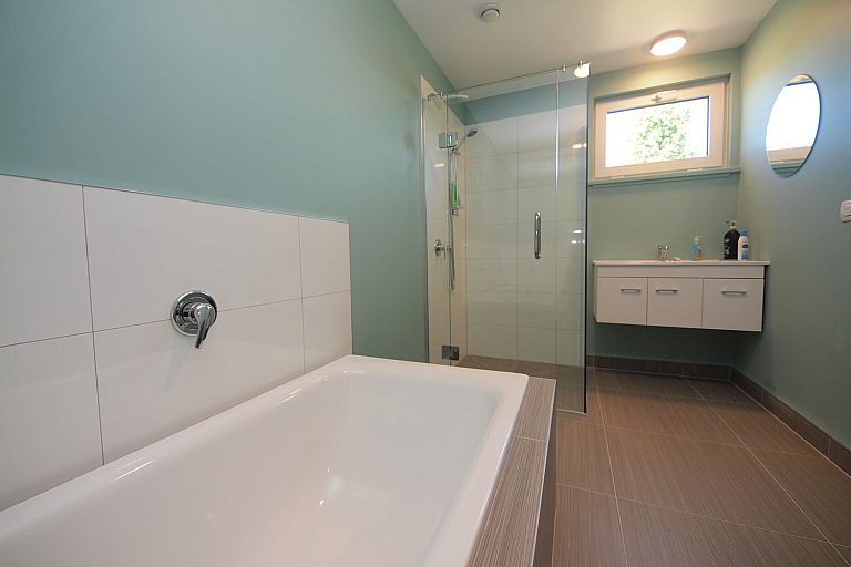 Wairarapa Greytown - Image 2