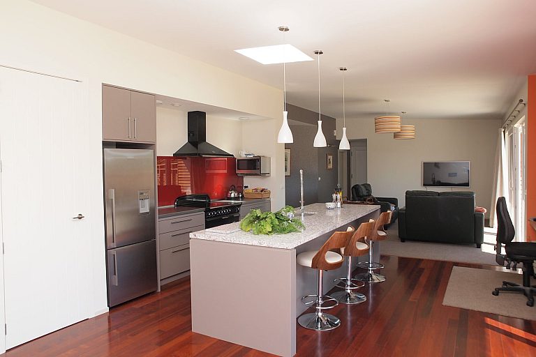 Wairarapa Greytown - Image 3