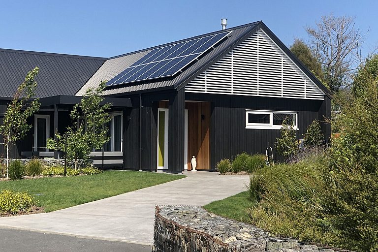 Kapiti Waikanae Central - Image 3