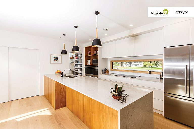 Waikato Cambridge - Image 2