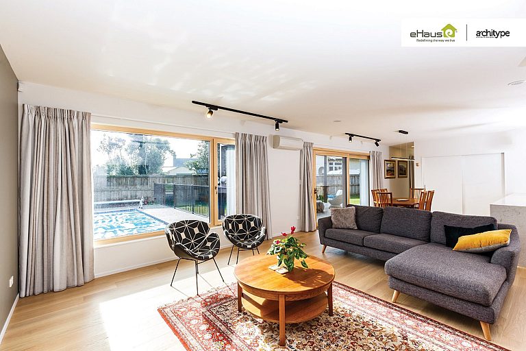 Waikato Cambridge - Image 5