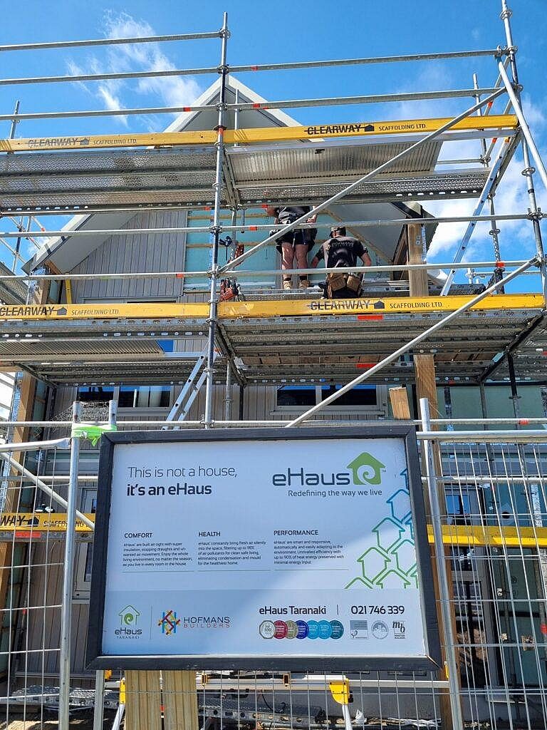 E Haus Taranaki WIP 768x1024