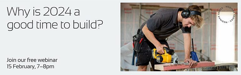 E Haus Webinar Ads February 1280x400 1 1024x320