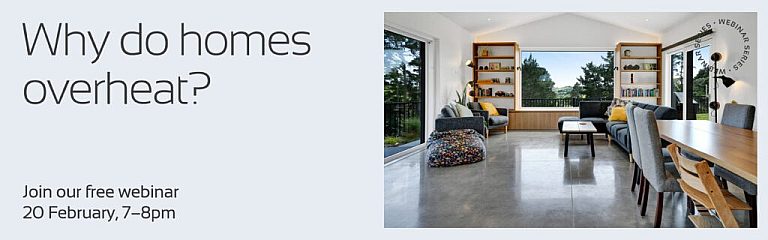 E Haus Webinar Ep 10 1280x400 1 1024x320