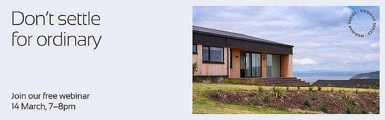 E Haus Webinar Ep 2 1280x400 1