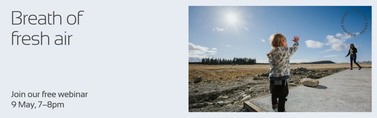 E Haus Webinar Ep 4 1280x400 1 scaled