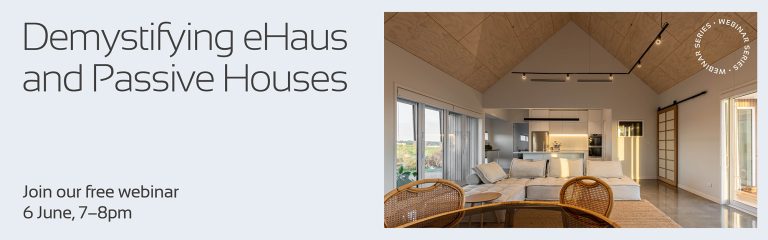 E Haus Webinar Ep 5 1280x400 1