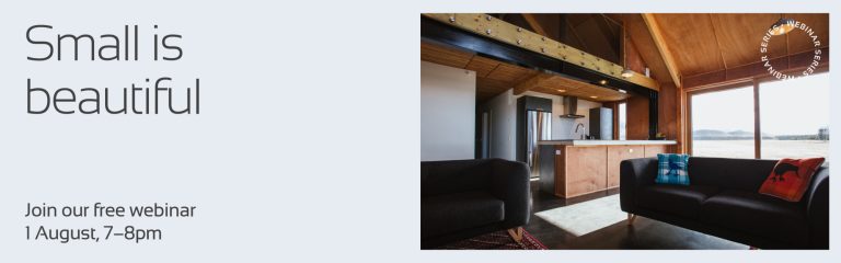 E Haus Webinar Ep 6 1280x400 1 scaled