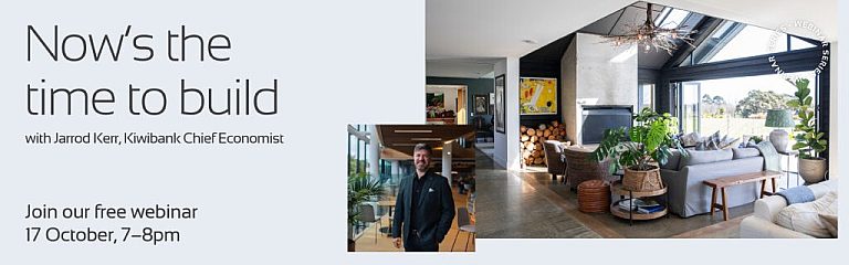 E Haus Webinar Ep 8 1280x400 1 1024x320