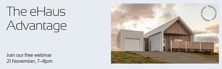E Haus Webinar Ep 9 1280x400 1 1024x320 1