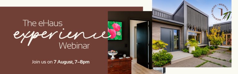 E Haus Webinar Virtual Experience 1280x400 1 scaled