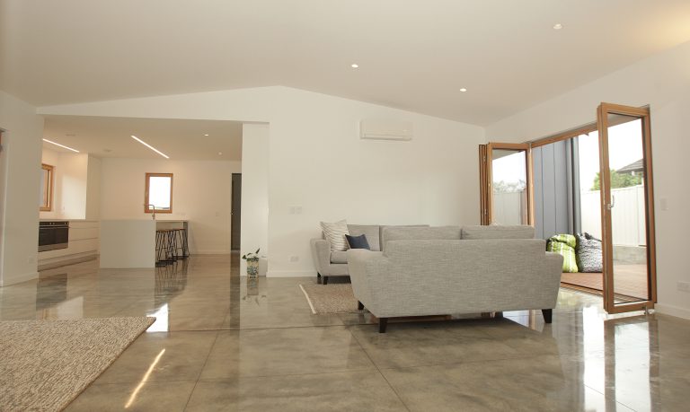 Hawkes Bay - Havelock North - Image 3