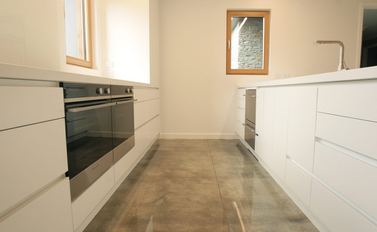 Hawkes Bay - Havelock North - Image 4