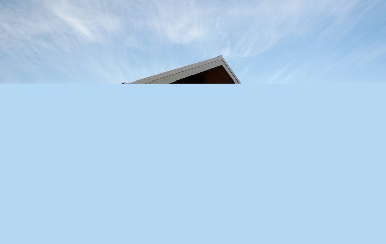 Hawkes Bay - Havelock North - Image 2