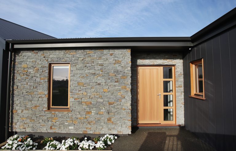 Hawkes Bay - Havelock North - Image 6