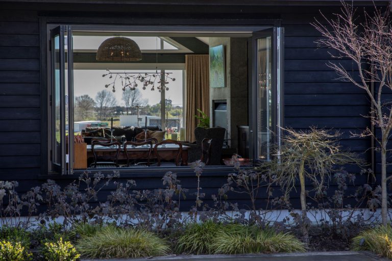 Wakefields - Image 3