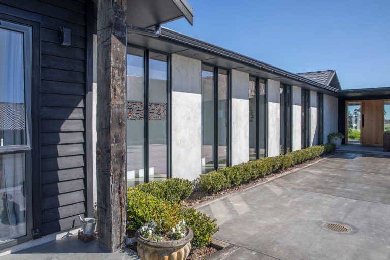 Wakefields - Image 1