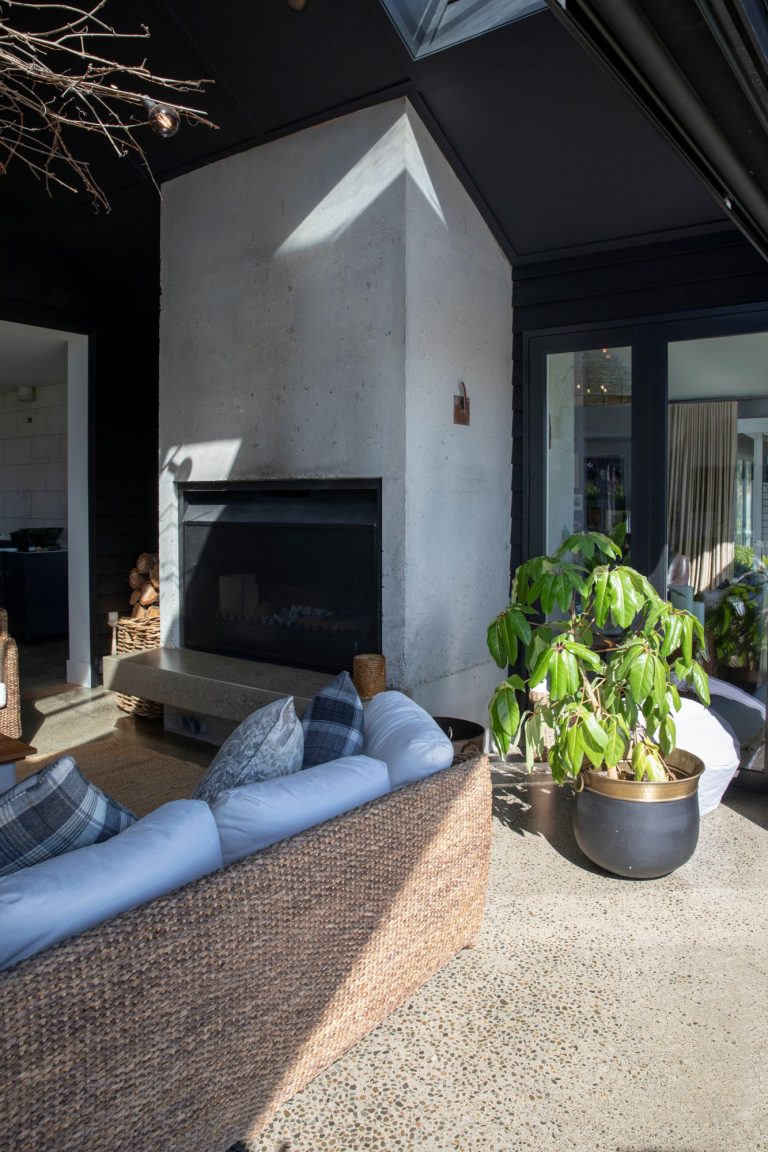 Wakefields - Image 2