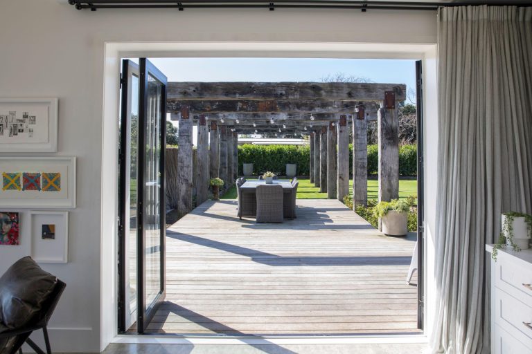 Wakefields - Image 15