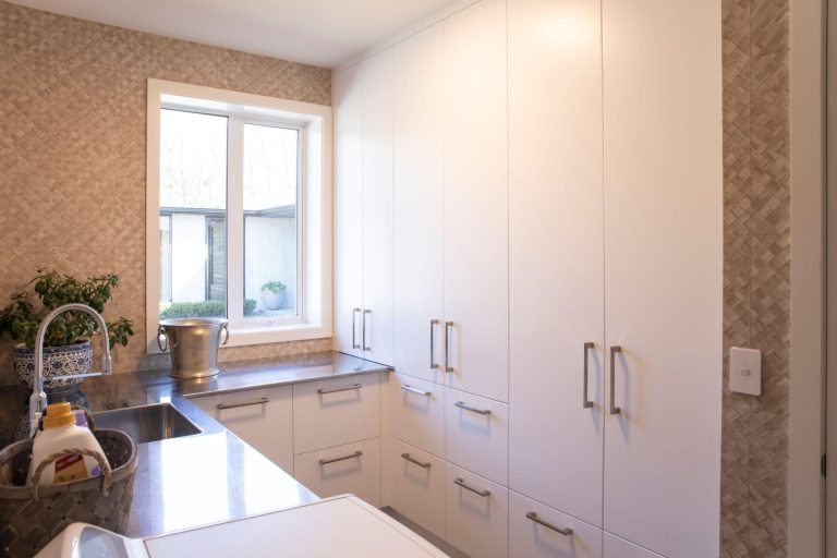 Wakefields - Image 6