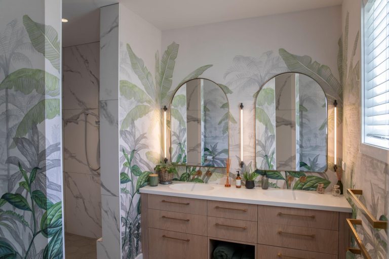 Wakefields - Image 14