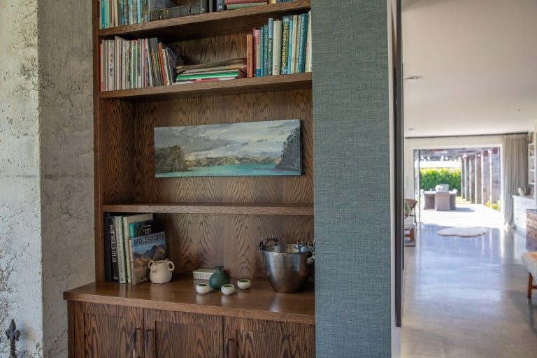 Wakefields - Image 11