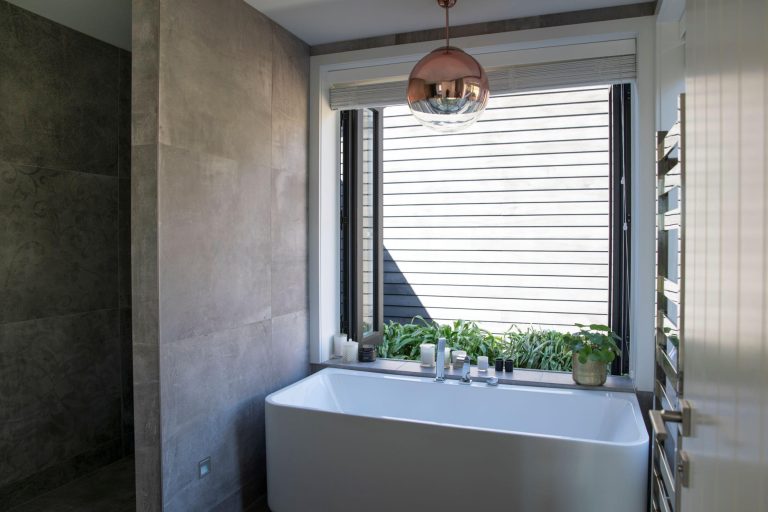 Wakefields - Image 13