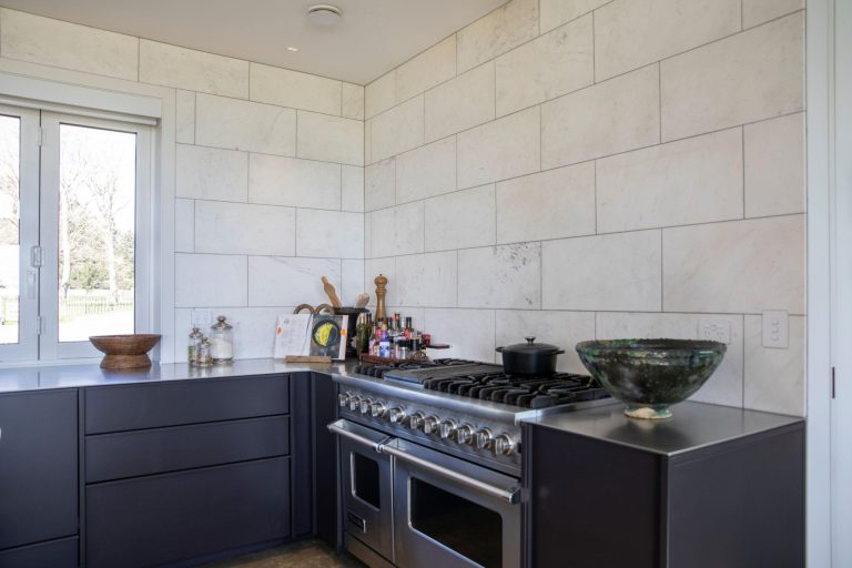 Wakefields - Image 10