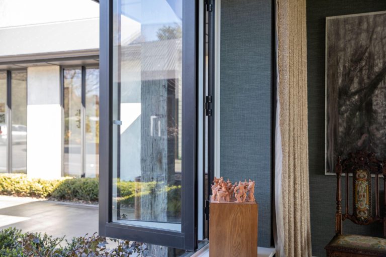 Wakefields - Image 9