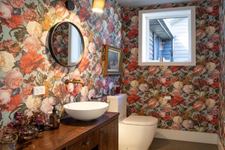 Wakefields - Image 7