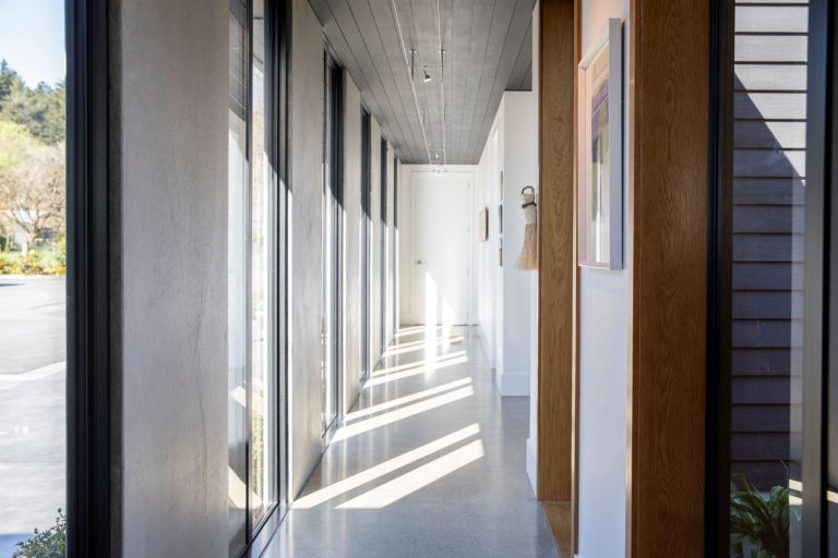 Wakefields - Image 8