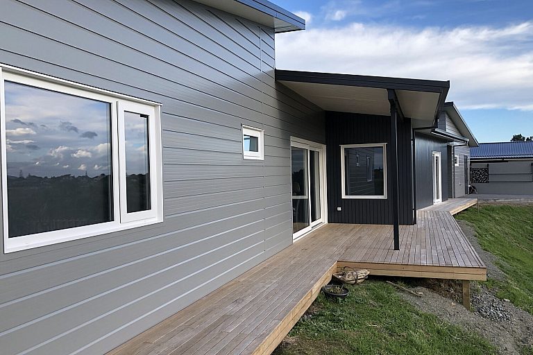 Kapiti Takahe - Image 3