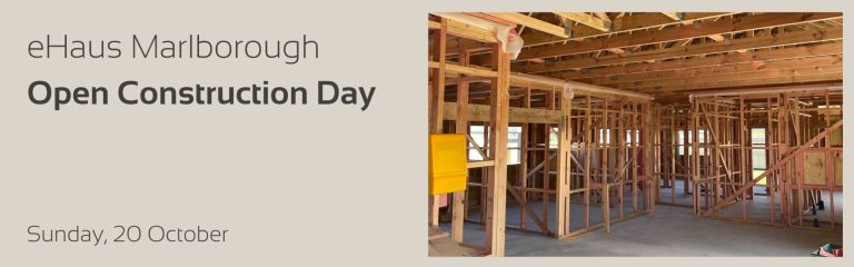 Open construction day banner 1 scaled