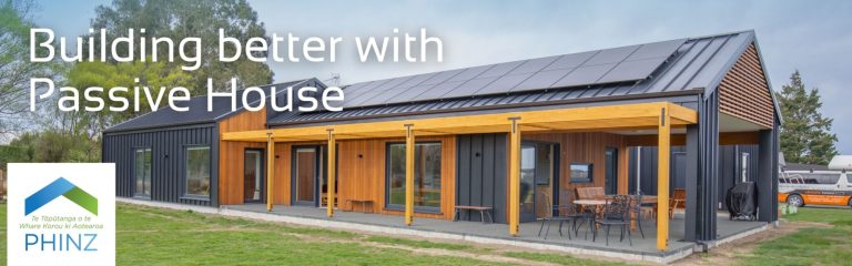 Open construction day banner 10 scaled