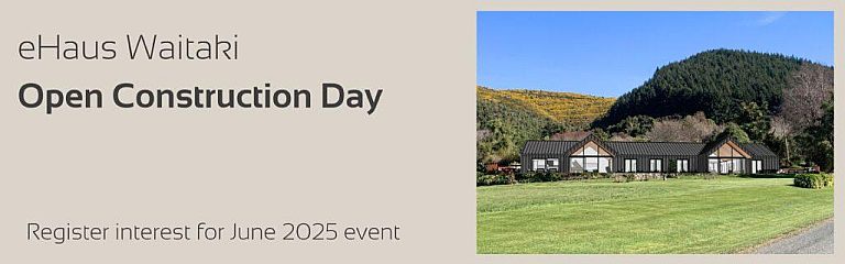 Open construction day banner 11 1024x320