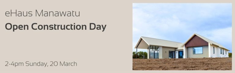 Open construction day banner 12 scaled