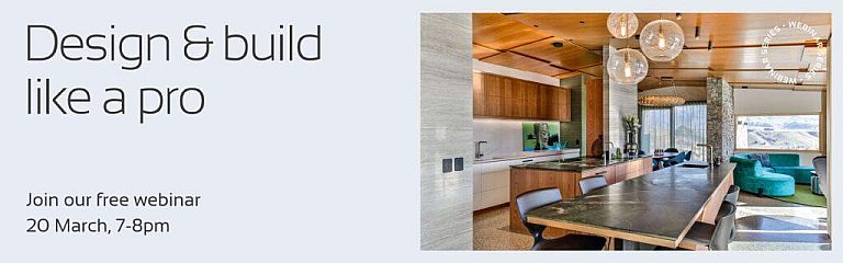 Open construction day banner 14 1024x320