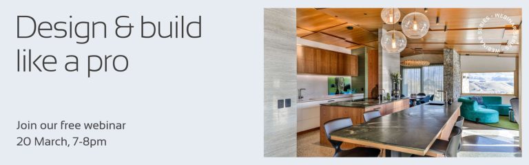 Open construction day banner 14 scaled